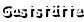 Gaststaette