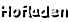 Hofladen