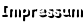 Impressum