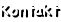 Kontakt