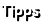 Tipps