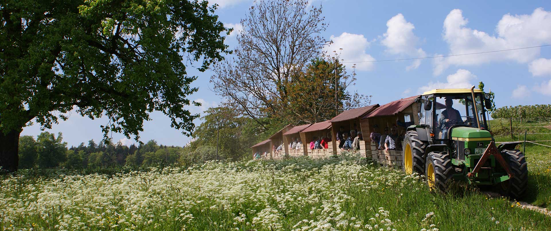 Hof Neuhaus Überlingen Lippertsreute Apfelzügle®